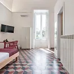Liberty 3* Lecce