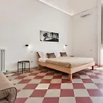 Liberty 3* Lecce