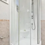 Casa de hóspedes Liberty 3*