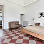 Casa de hóspedes Liberty Lecce