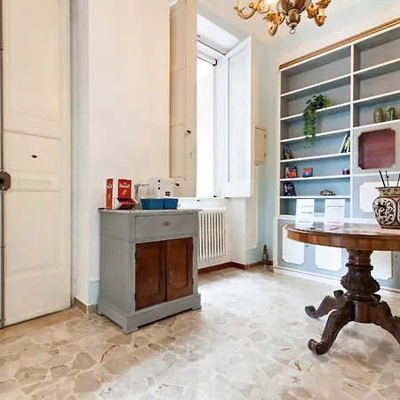 Liberty بيت ضيافة 3*