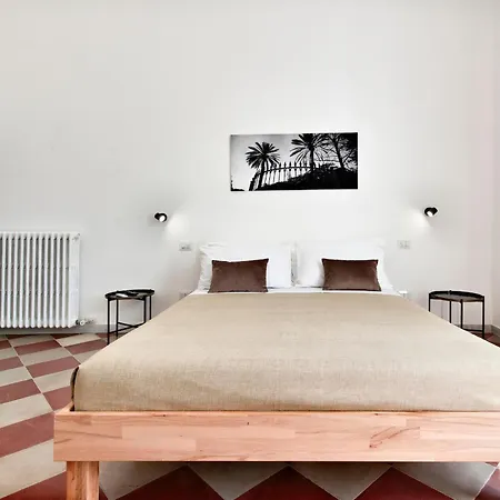 بيت ضيافة Liberty 3*