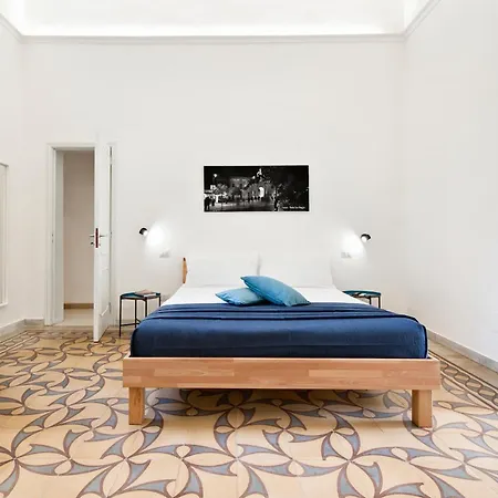 Liberty Gasthof 3*