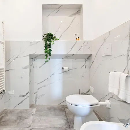 Liberty Gæstehus 3*