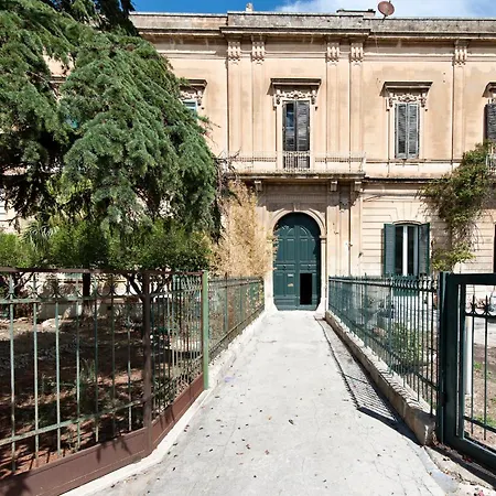 Gæstehus Liberty 3*