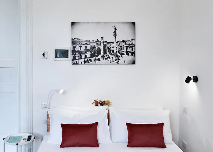 招待所 Liberty 3*