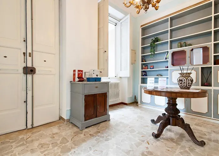 Liberty Pensionat 3*