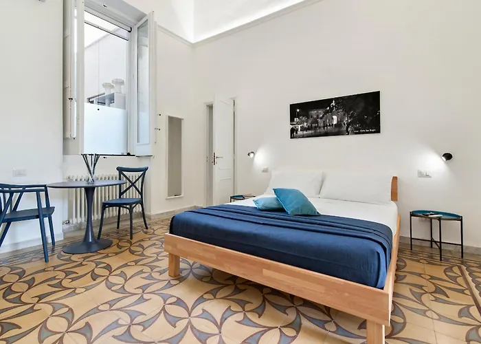 Liberty Lecce