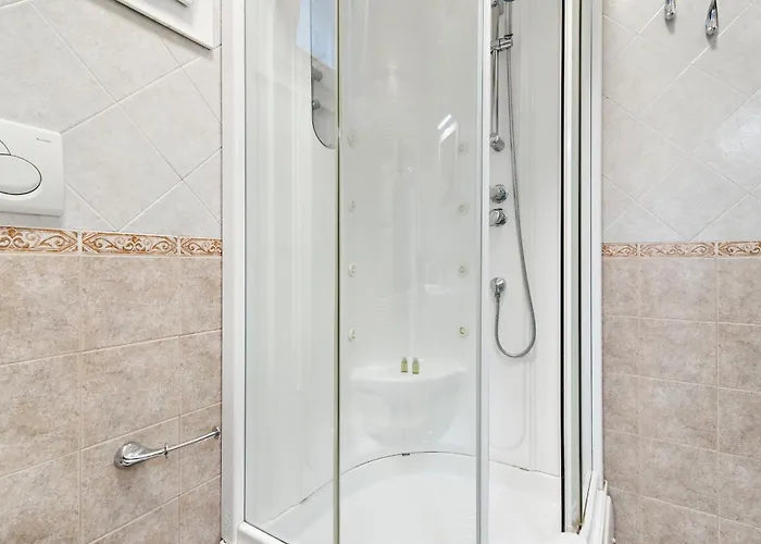 招待所 Liberty 3*