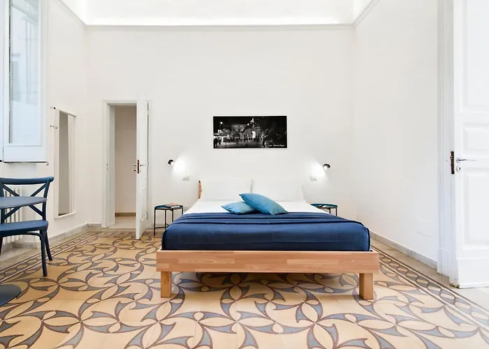 Liberty Pensionat 3*